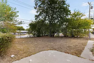 702 Rea Ave, Lancaster, TX 75146 - Photo 36