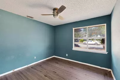 702 Rea Avenue, Lancaster, TX 75146 - Photo 30