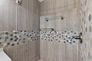 702 Rea Ave, Lancaster, TX 75146 - Photo 18