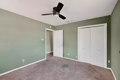 702 Rea Avenue, Lancaster, TX 75146 - Photo 28