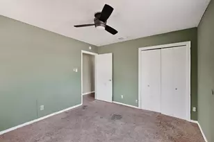 702 Rea Ave, Lancaster, TX 75146 - Photo 28