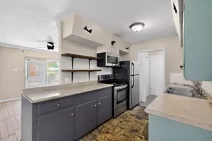 702 Rea Ave, Lancaster, TX 75146 - Photo 14