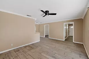 702 Rea Ave, Lancaster, TX 75146 - Photo 8