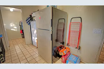 500 E Herndon Street, Saint Jo, TX 76265 - Photo 18