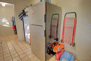 500 E Herndon St, Saint Jo, TX 76265 - Photo 18