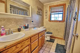 500 E Herndon St, Saint Jo, TX 76265 - Photo 20