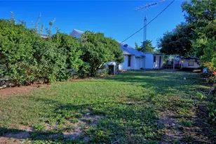 500 E Herndon St, Saint Jo, TX 76265 - Photo 22