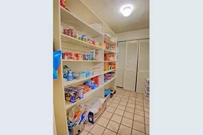 500 E Herndon Street, Saint Jo, TX 76265 - Photo 10