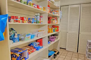 500 E Herndon St, Saint Jo, TX 76265 - Photo 10