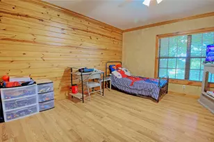 500 E Herndon St, Saint Jo, TX 76265 - Photo 14