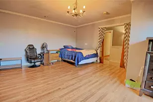 500 E Herndon St, Saint Jo, TX 76265 - Photo 16