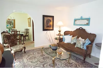 943 Maplecrest Drive, Lancaster, TX 75146 - Photo 12
