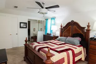 943 Maplecrest Dr, Lancaster, TX 75146 - Photo 14