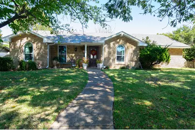 943 Maplecrest Drive, Lancaster, TX 75146 - Photo 24