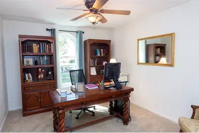 943 Maplecrest Drive, Lancaster, TX 75146 - Photo 16