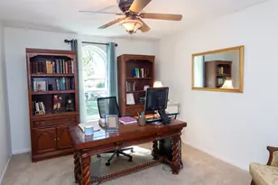 943 Maplecrest Dr, Lancaster, TX 75146 - Photo 16