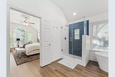 2823 Abbey Road, McKinney, TX 75072 - Photo 24