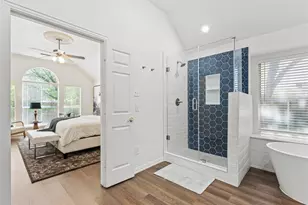 2823 Abbey Rd, McKinney, TX 75072 - Photo 24