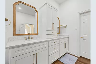 2823 Abbey Road, McKinney, TX 75072 - Photo 26