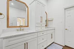 2823 Abbey Rd, McKinney, TX 75072 - Photo 26