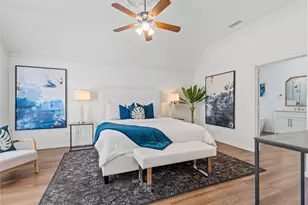 2823 Abbey Rd, McKinney, TX 75072 - Photo 20