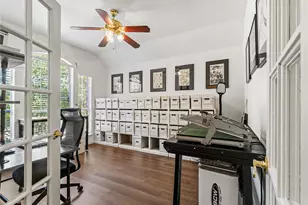 2823 Abbey Rd, McKinney, TX 75072 - Photo 4