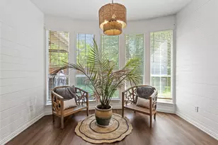 2823 Abbey Rd, McKinney, TX 75072 - Photo 18