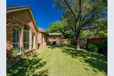2823 Abbey Road, McKinney, TX 75072 - Photo 34
