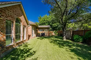 2823 Abbey Rd, McKinney, TX 75072 - Photo 34
