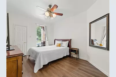 2823 Abbey Road, McKinney, TX 75072 - Photo 28