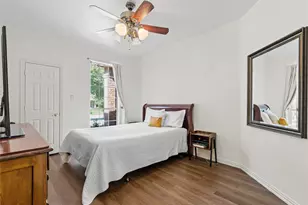 2823 Abbey Rd, McKinney, TX 75072 - Photo 28