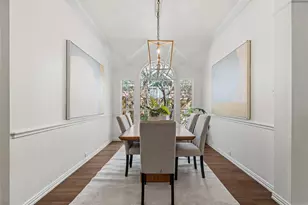 2823 Abbey Rd, McKinney, TX 75072 - Photo 6