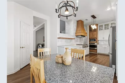 2823 Abbey Road, McKinney, TX 75072 - Photo 12