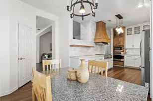 2823 Abbey Rd, McKinney, TX 75072 - Photo 12