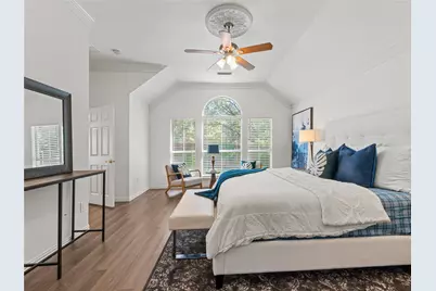 2823 Abbey Road, McKinney, TX 75072 - Photo 22