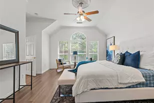 2823 Abbey Rd, McKinney, TX 75072 - Photo 22