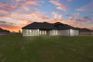 4418 Lake Breeze Dr, McKinney, TX 75071 - Photo 40