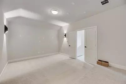 4418 Lake Breeze Drive, McKinney, TX 75071 - Photo 28