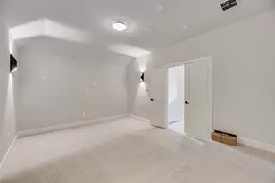 4418 Lake Breeze Dr, McKinney, TX 75071 - Photo 28