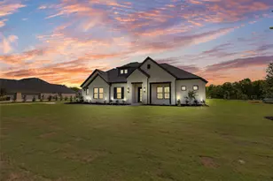 4418 Lake Breeze Dr, McKinney, TX 75071 - Photo 4