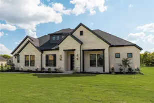 4418 Lake Breeze Dr, McKinney, TX 75071 - Photo 1