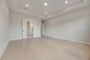 4418 Lake Breeze Dr, McKinney, TX 75071 - Photo 20