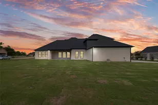 4418 Lake Breeze Dr, McKinney, TX 75071 - Photo 38