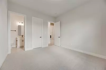 4418 Lake Breeze Drive, McKinney, TX 75071 - Photo 34