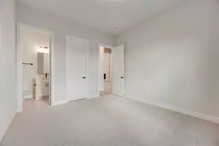 4418 Lake Breeze Dr, McKinney, TX 75071 - Photo 34