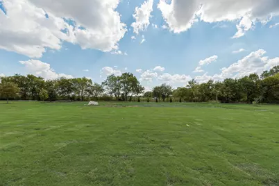 4418 Lake Breeze Drive, McKinney, TX 75071 - Photo 36