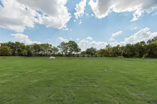 4418 Lake Breeze Dr, McKinney, TX 75071 - Photo 36