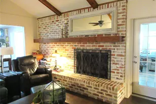 1409 Lorene Ln, Marlin, TX 76661 - Photo 10