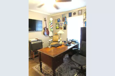1409 Lorene Lane, Marlin, TX 76661 - Photo 26