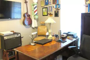 1409 Lorene Ln, Marlin, TX 76661 - Photo 26